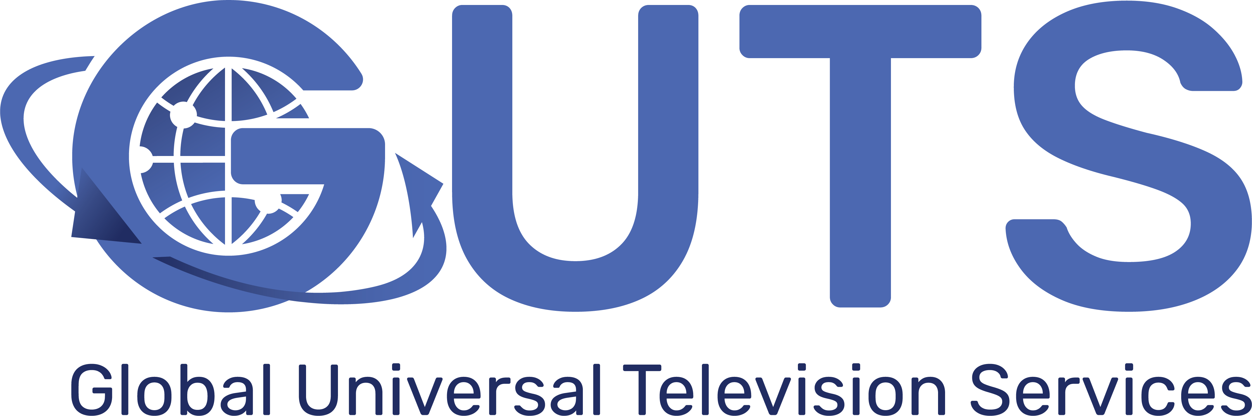 GLOBAL UNIVERSAL TELEVISION SERVICES (GUTS) INDIA PRIVATE LIMITED